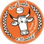 Logo Combe d'Humbert