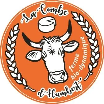 Combe d'Humbert