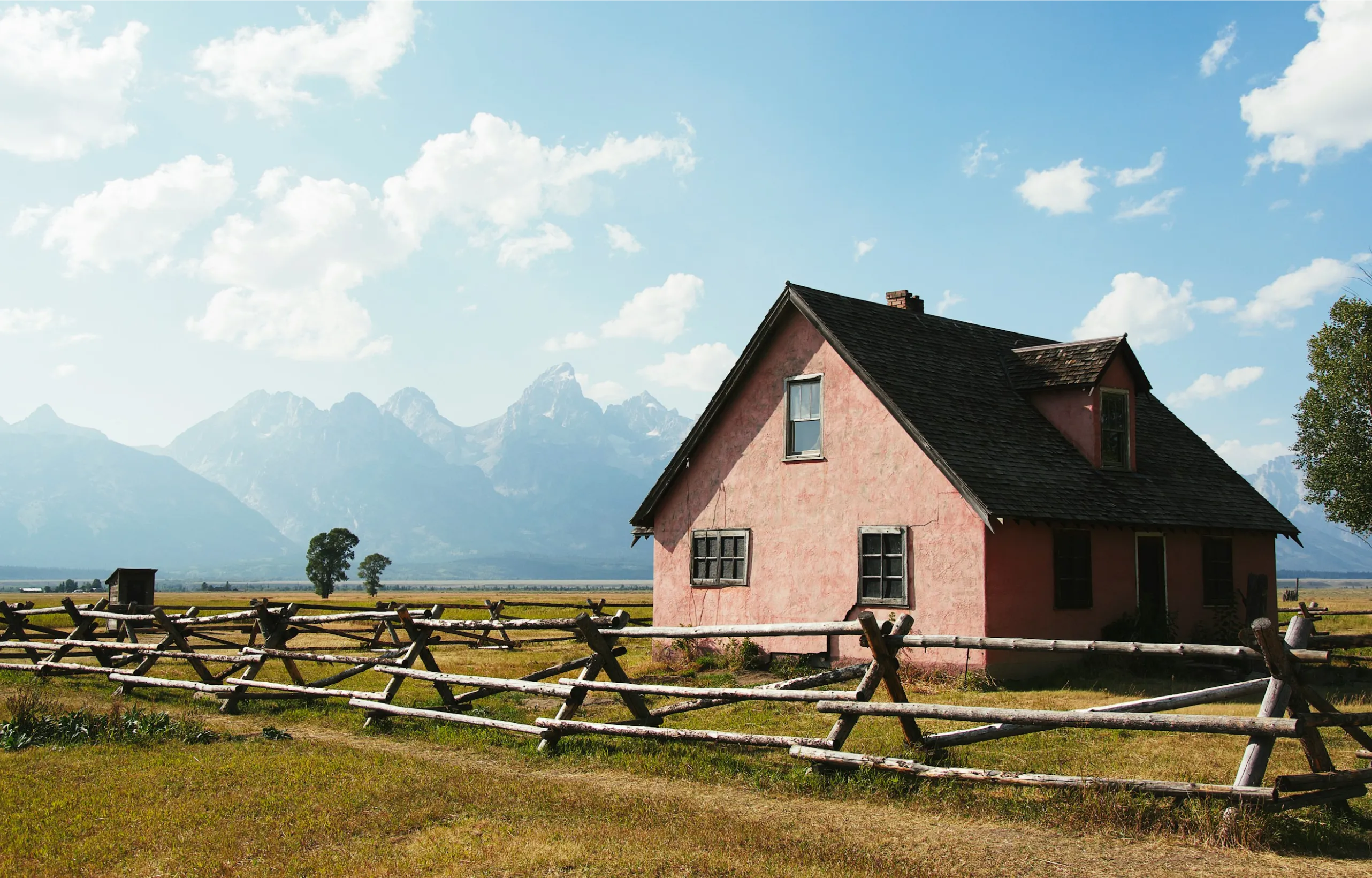 Ferme rustique Combe d'Humbert au cœur du paysage jurassien