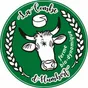 Logo Combe d'Humbert