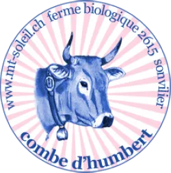 Atelier et rassemblement autour des plantes de la ferme