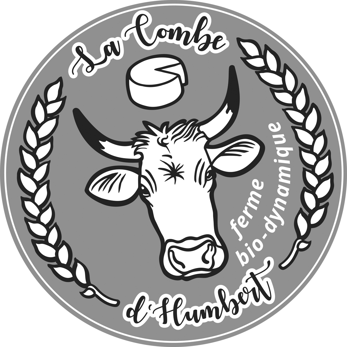 BONNES NOUVELLES